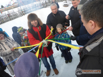 Фото Трофи-лайф 4х4 экспедиция Ярославское Золото 22-24.02.17 -58.JPG