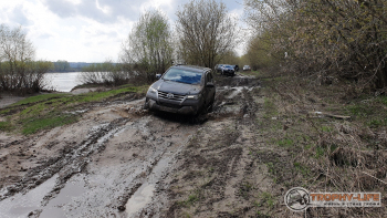 Фото Трофи-лайф 4х4 покатушка Коломенские Монастыри 03.05.21 - 239.jpg