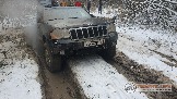 Фото Трофи-лайф 4х4 покатушка Новоистринские Просеки 28.10.23 - 305.jpg