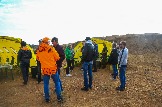 2U9A2607.JPG