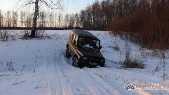 Фото Трофи-лайф 4х4 покатушка Стремиловский рубеж 27.03.21 - 83.jpg