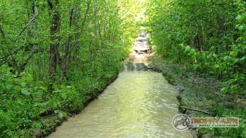 Фото Трофи-лайф 4х4 покатушка Новоистринские Просеки 04.06.22 - 864.jpg