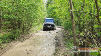 Фото Трофи-лайф 4х4 покатушка Новоистринские Просеки 04.06.22 - 334.jpg