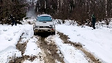 Трофи-лайф фото 4х4 покатушка Рузские Срезочки 25.01.2025 -  (12).jpg