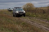 IMG_8530.jpeg