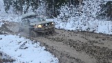 20251115_122626.jpg