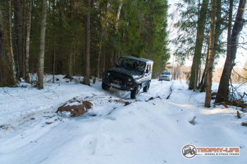 _MG_0550.jpg