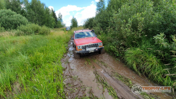 Фото Трофи-лайф 4х4 покатушка Новоистринские Просеки 24.07.21 - 103.jpg