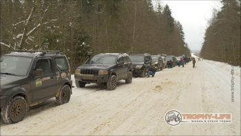 Фото Трофи-лайф 4х4 покатушка Забытый Монастырь 14.01.23 - 141.jpg