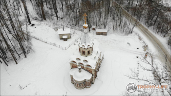 Фото Трофи-лайф 4х4 покатушка-экспедиция В Гости К Илье Муромцу 04-07.01 (94).jpg