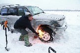 LKV_6520.JPG