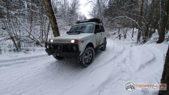Фото Трофи-лайф 4х4 покатушка Южные Косогоры 08.01.21 -446.jpg