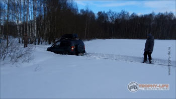 Фото Трофи-лайф 4х4 покатушка Можайские Тропы 15.01.22 - 134.jpg