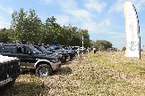 LKV_0949.JPG