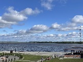 Фото Трофи-лайф 4х4 покатушка Мещерские Озёра 6-9.05.23 - 198.JPG
