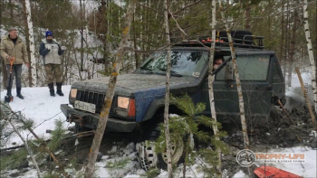 Фото Трофи-лайф 4х4 покатушка Непесчанные Дюны 26.02.22 - 122.jpg