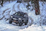 Трофи-лайф фото 4х4 корпоративное мероприятие 21.12.2024 -  (192).JPG