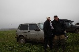 AEV_3519.jpg