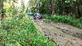 Трофи-лайф фото 4х4 покатушка Дмитровская Игрушка 13.09.2025 - (22).jpg
