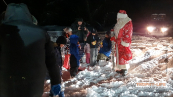 Фото Трофи-лайф 4х4 покатушка Новогодний Радужный Водопад 25.12.21 - 296.jpg