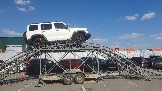 20230923_132851.jpg