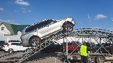 20230923_133019.jpg