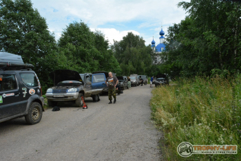 Фото Трофи-лайф 4х4 покатушка Берендеево - 30.jpg