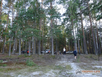 Фото Трофи-лайф 4х4 покатушка-экспедиция Рязанская Мещера 21-24.08.20 -29.JPG