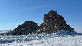 E0F9095A-E106-40DA-BB39-8101C039D628.jpeg