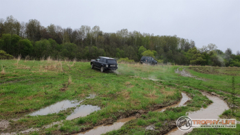 Фото Трофи-лайф 4х4 покатушка Подвиги Солдата 09.05.21 - 131.jpg