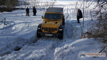 Фото Трофи-лайф 4х4 покатушка Рогаческие Сокровища 27.03.21 - 149.jpg