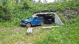 20260530_134401.jpg