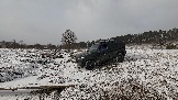 Трофи-лайф фото 4х4 покатушка Школа 4х4 16.02.2025 -  (32).jpg