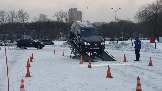 20231128_154311.jpg