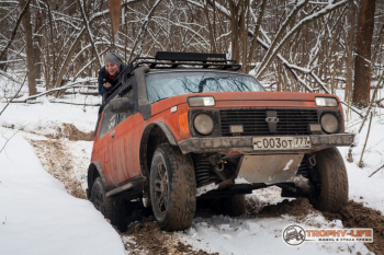 _MG_0008.jpg