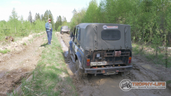 Фото Трофи-лайф 4х4 Джип-тур Подмосковье Нахабинские Выселки 21.05.22 - 262.jpg