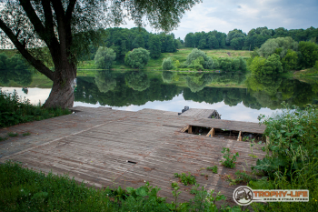 _MG_5052.jpg