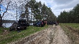 20260501_120822.jpg