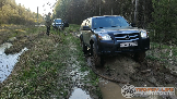 лорпдгпан103.png