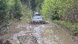 20260510_120333.jpg