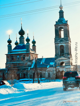 Фото Трофи-лайф 4х4 покатушка-экспедиция Ярославская Сказка 3-6.01.23 - 217.jpg