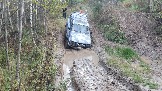 20231011_163552.jpg