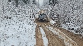 20251115_123136.jpg