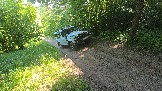 20260606_154424.jpg