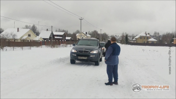 Фото Трофи-лайф 4х4 покатушка Кашисркие Достопримечательности 06.01.22 - 200.jpg