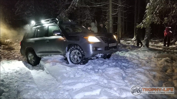 Фото Трофи-лайф 4х4 покатушка Ожерелье Озёр 03.01.21 -116.jpg