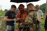 DSC05450.jpg
