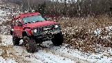 Трофи-лайф фото 4х4 покатушка Рогачевские Сокровища  08.02.2025 - (50).jpg