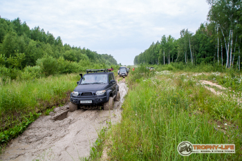 _MG_4713.jpg