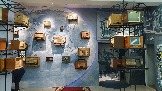20231105_170911.jpg